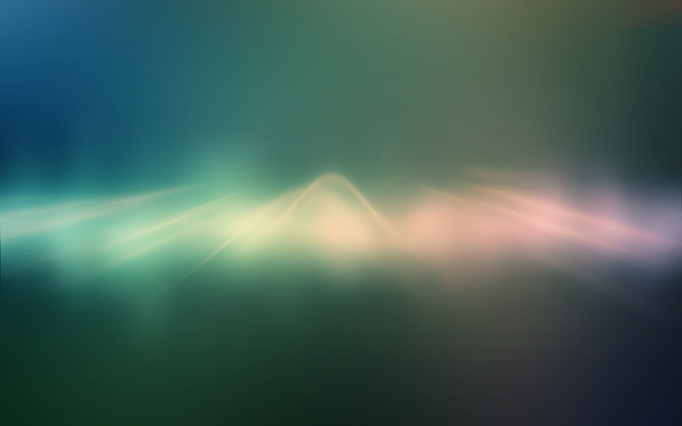Figure,  Image,  Line,  Rough HD wallpaper