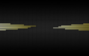 black and brown wallpaper