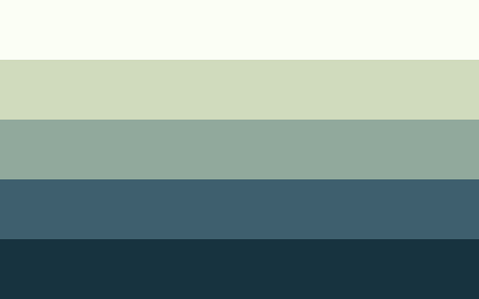 pattern, minimalism HD wallpaper