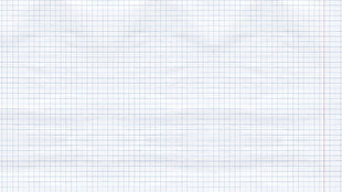 graphing paper, pattern HD wallpaper