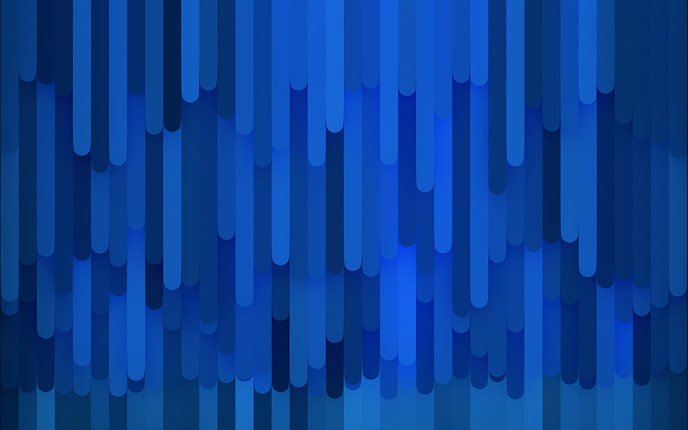 simple background HD wallpaper