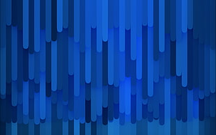 simple background HD wallpaper
