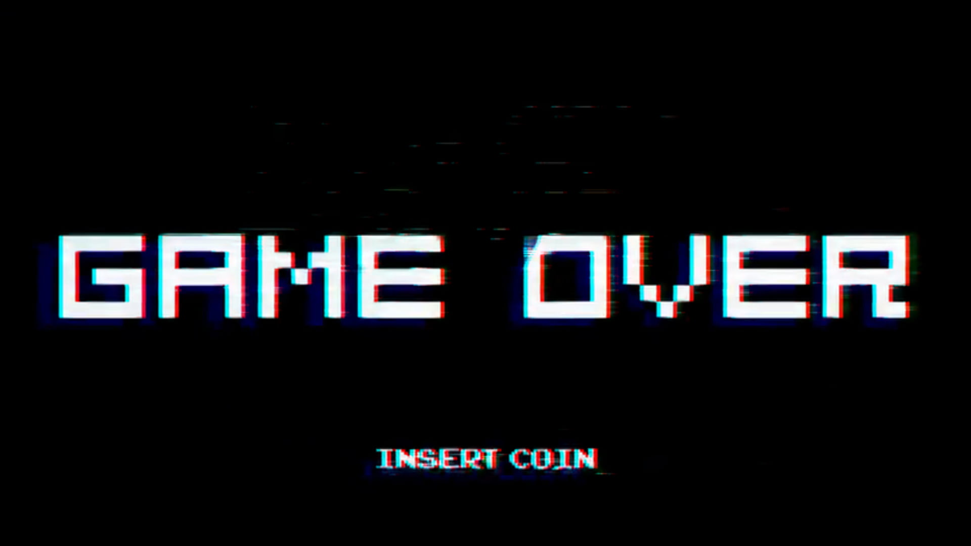 Ứng dụng trò chơi, game arcade, GAME OVER, trò chơi video là những thứ không thể thiếu trong cuộc sống hiện đại của chúng ta. Những trò chơi này không chỉ giúp chúng ta giải trí mà còn giữ cho chúng ta trẻ trung và sáng tạo. Hãy xem những hình ảnh đẹp về ứng dụng và trò chơi này để cảm nhận được sự lôi cuốn và vui nhộn của chúng.