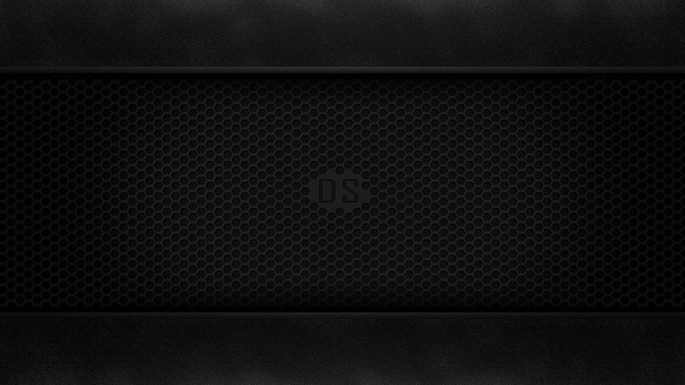 dark, texture HD wallpaper