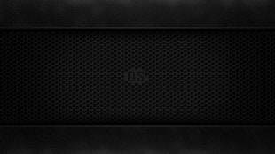 dark, texture