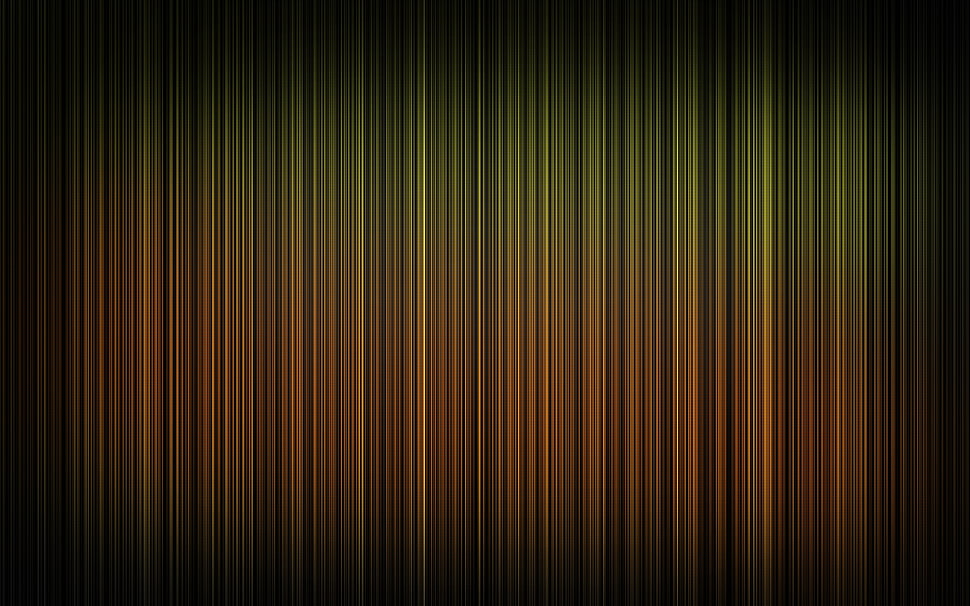 Stripes,  Vertical,  Shade,  Texture HD wallpaper