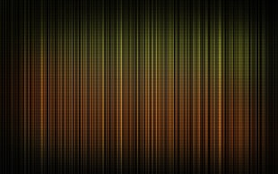 Stripes,  Vertical,  Shade,  Texture HD wallpaper