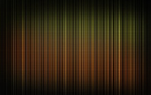 Stripes,  Vertical,  Shade,  Texture