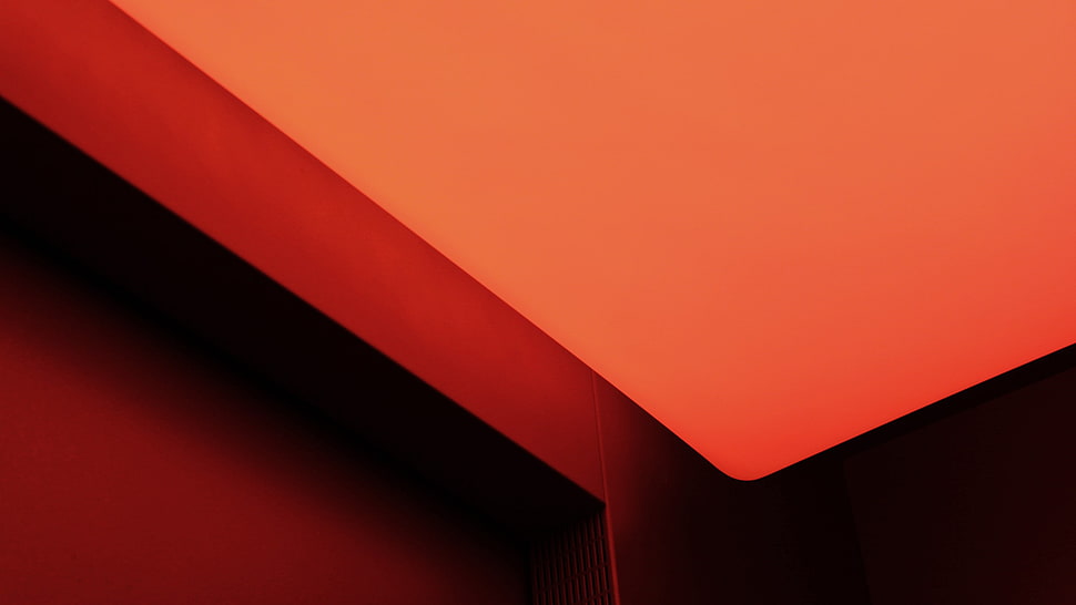 abstract HD wallpaper