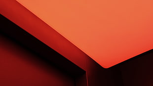 abstract HD wallpaper