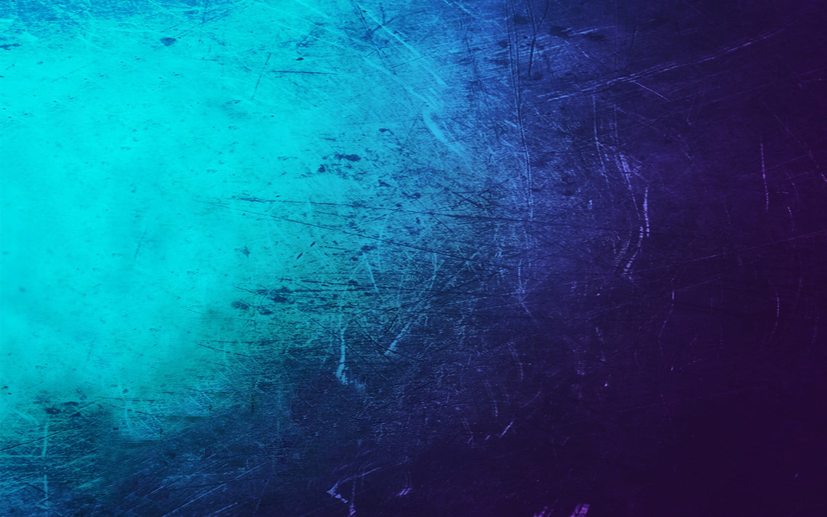 Abstract, blue HD wallpaper | Wallpaper Flare