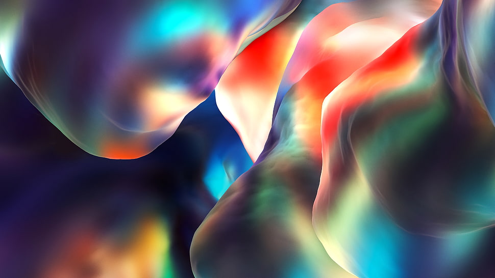 Colorful, Dream, 4K HD wallpaper | Wallpaper Flare