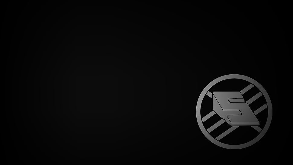 simple background, simple, minimalism HD wallpaper