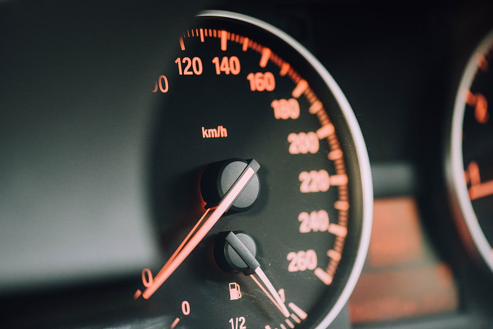 car dashboard HD wallpaper