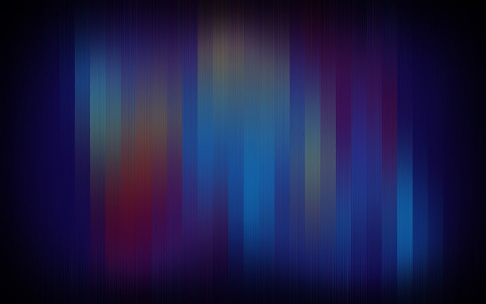 abstract, lines HD wallpaper