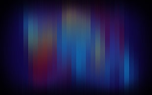 abstract, lines