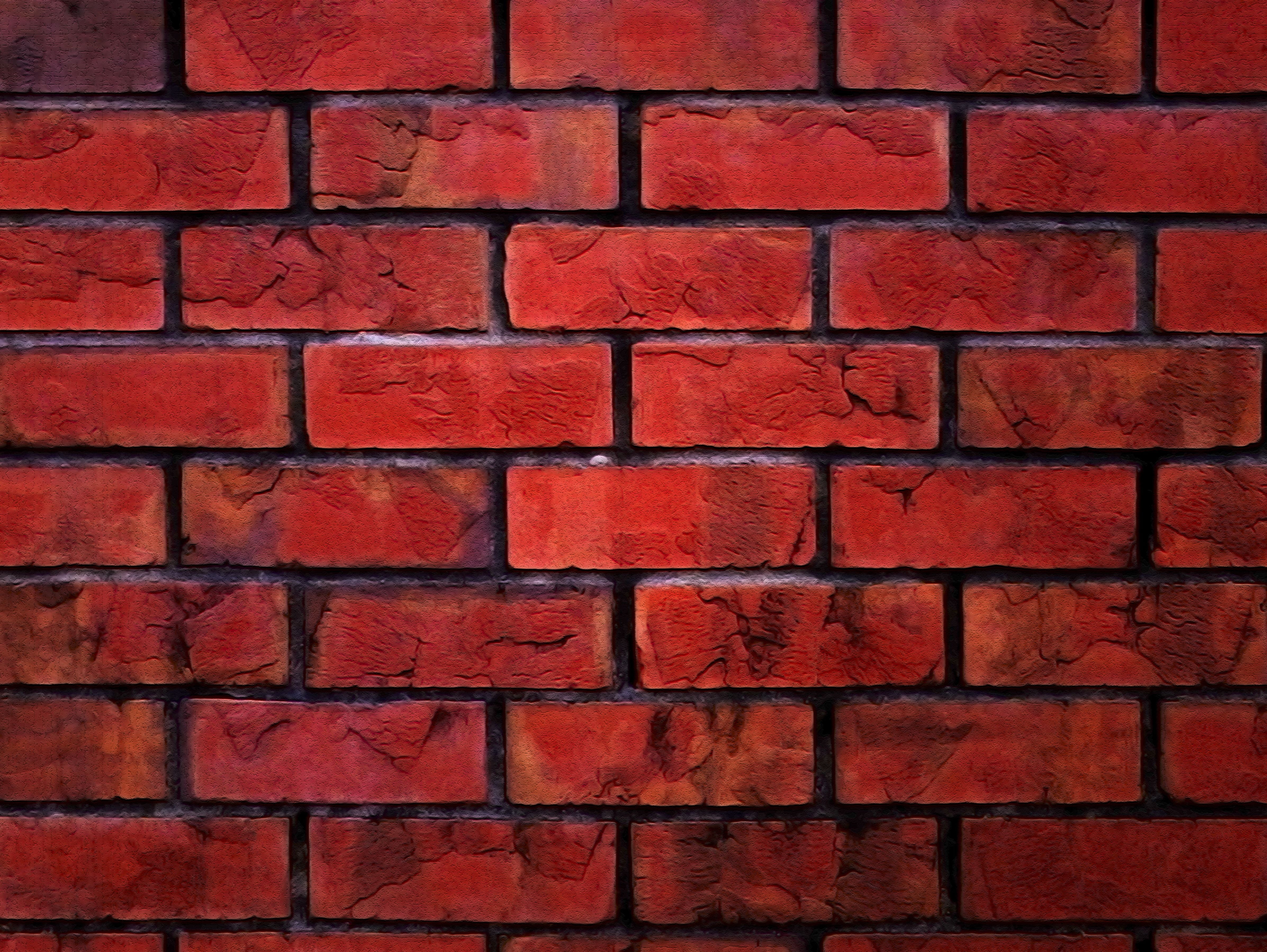 Nếu bạn đang tìm kiếm một hình nền độc đáo, thì hình nền bức tường gạch đỏ là lựa chọn tuyệt vời. Với những chi tiết sắc nét và độ tương phản cao, bạn sẽ đắm chìm trong không gian sống đầy màu sắc.