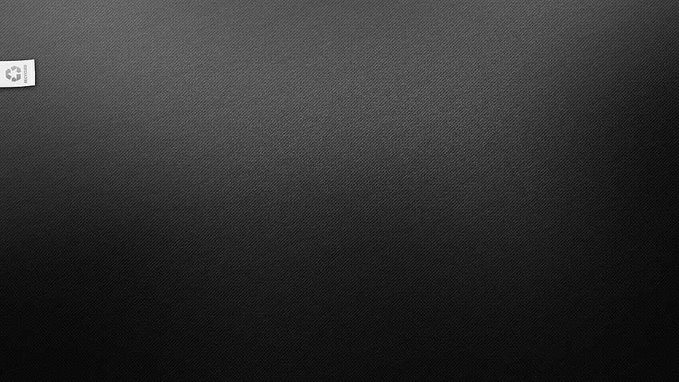 Material,  Surface,  Band,  Label HD wallpaper