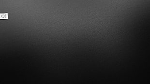 Material,  Surface,  Band,  Label