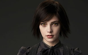 Twilight Alice character