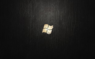 Windows logo, Microsoft Windows, Windows 7