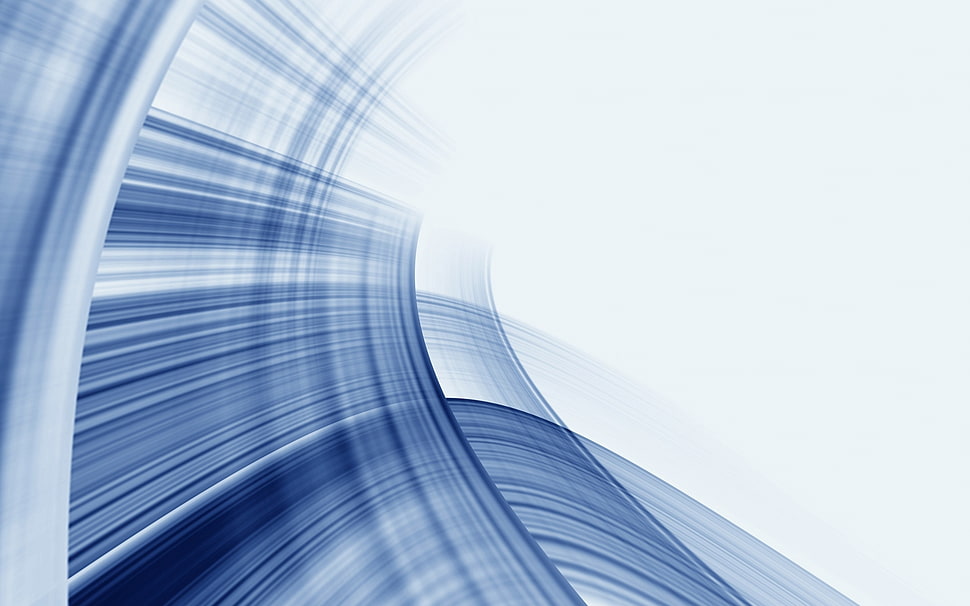 Surface,  Line,  Light,  Mesh HD wallpaper