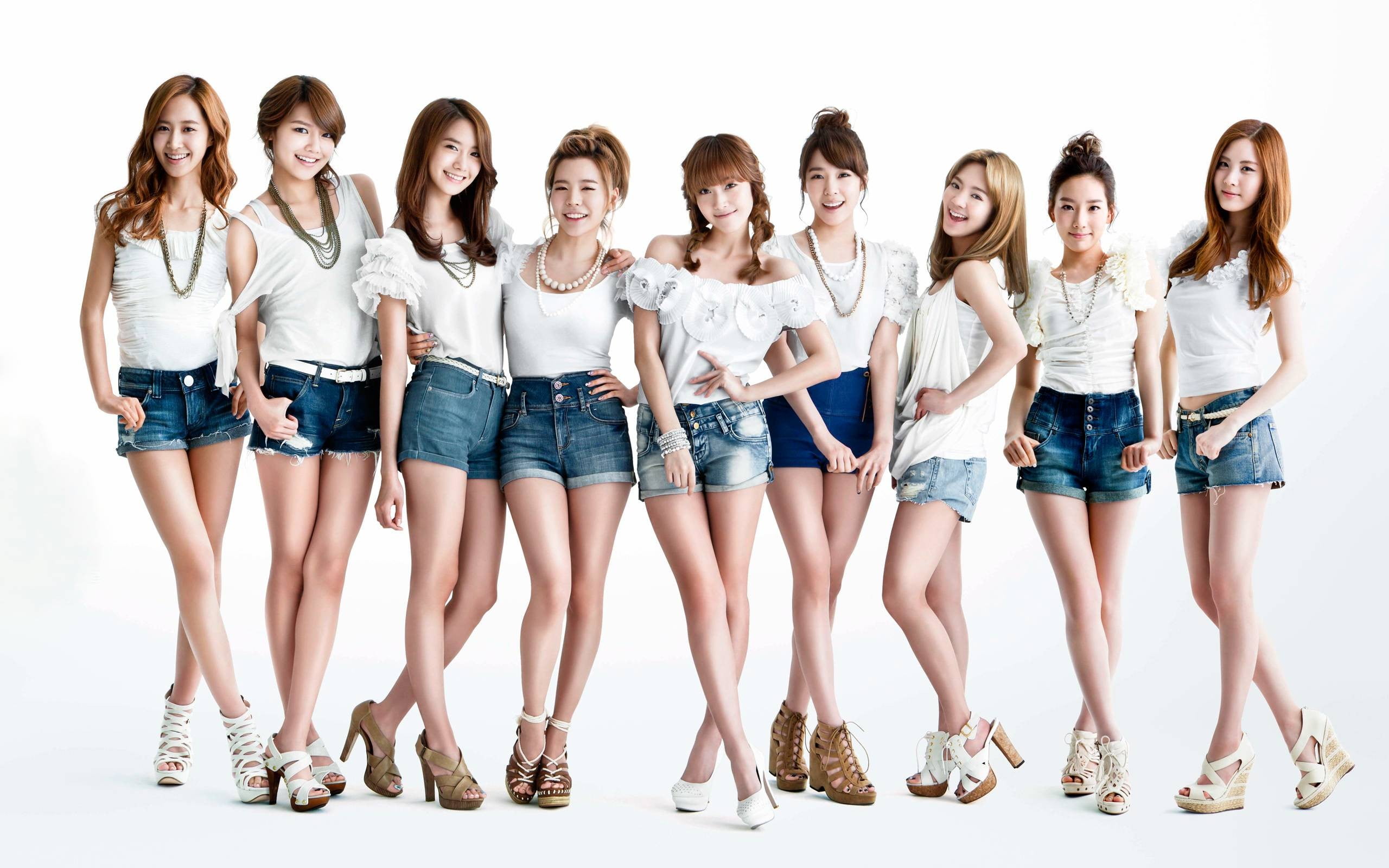 Wallpaper : model, Asian, Korean, Girls Generation, SNSD, K pop, brand,  advertising, 1920x1080 px, Musicians 1920x1080 - wallup - 721464 - HD  Wallpapers - WallHere