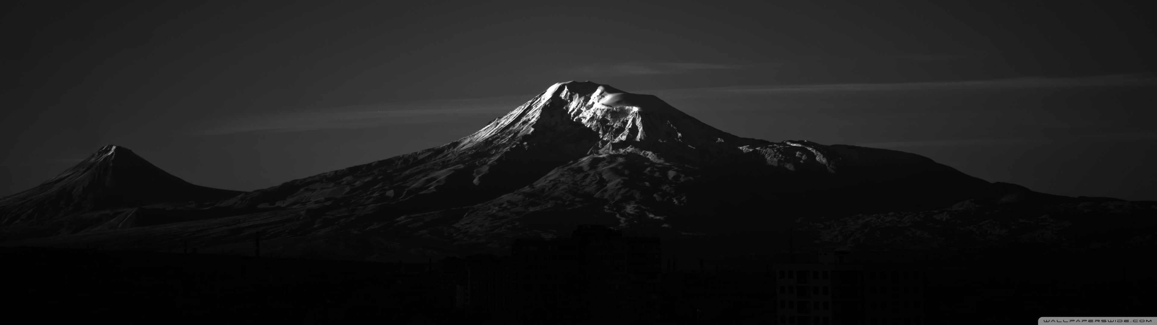 500 Dark Mountain Pictures  Download Free Images on Unsplash