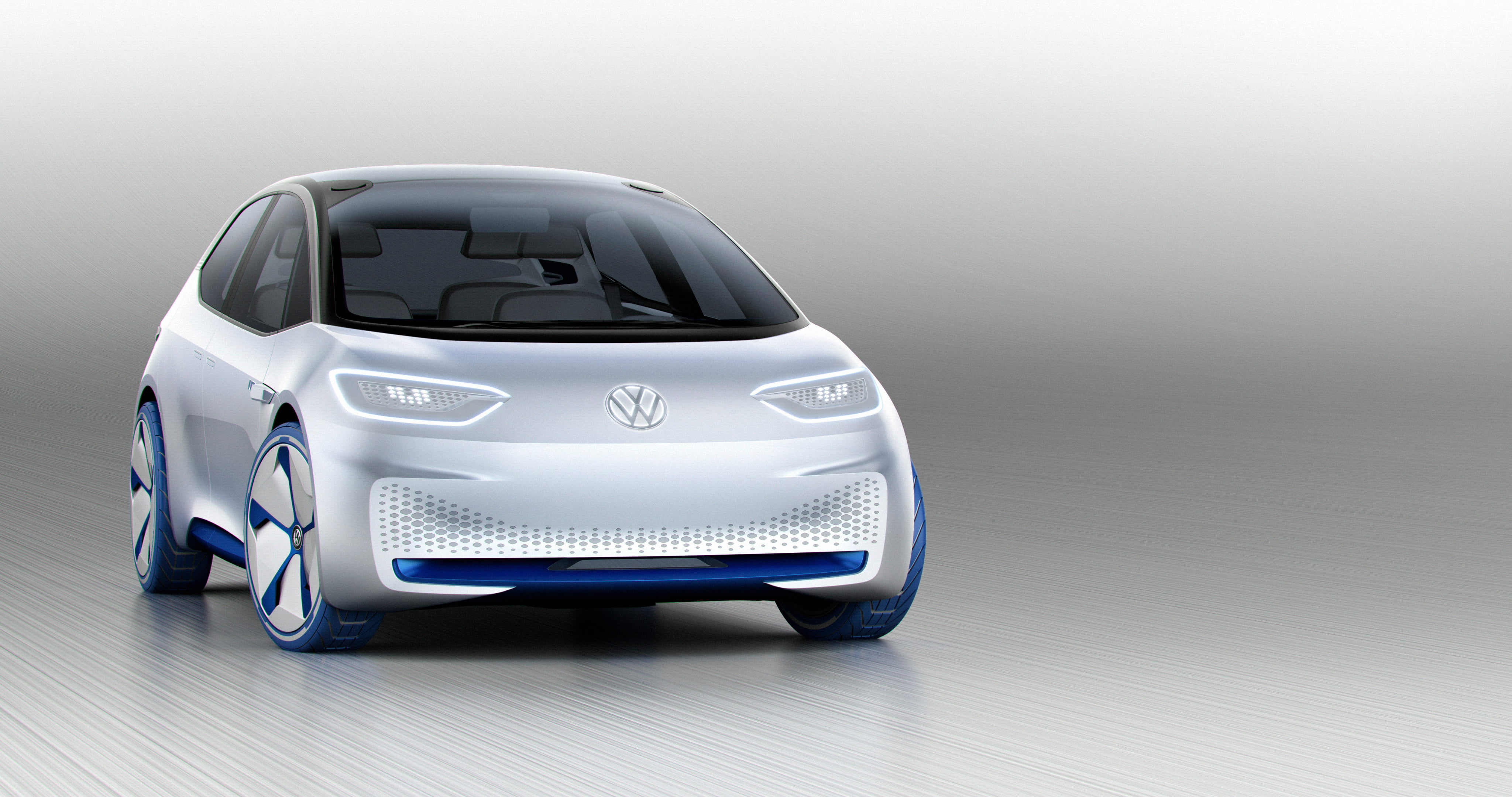 Volkswagen 3d. Volkswagen id3. Volkswagen ID Concept. Электрокар концепт Фольксваген. Volkswagen ID.3 I.