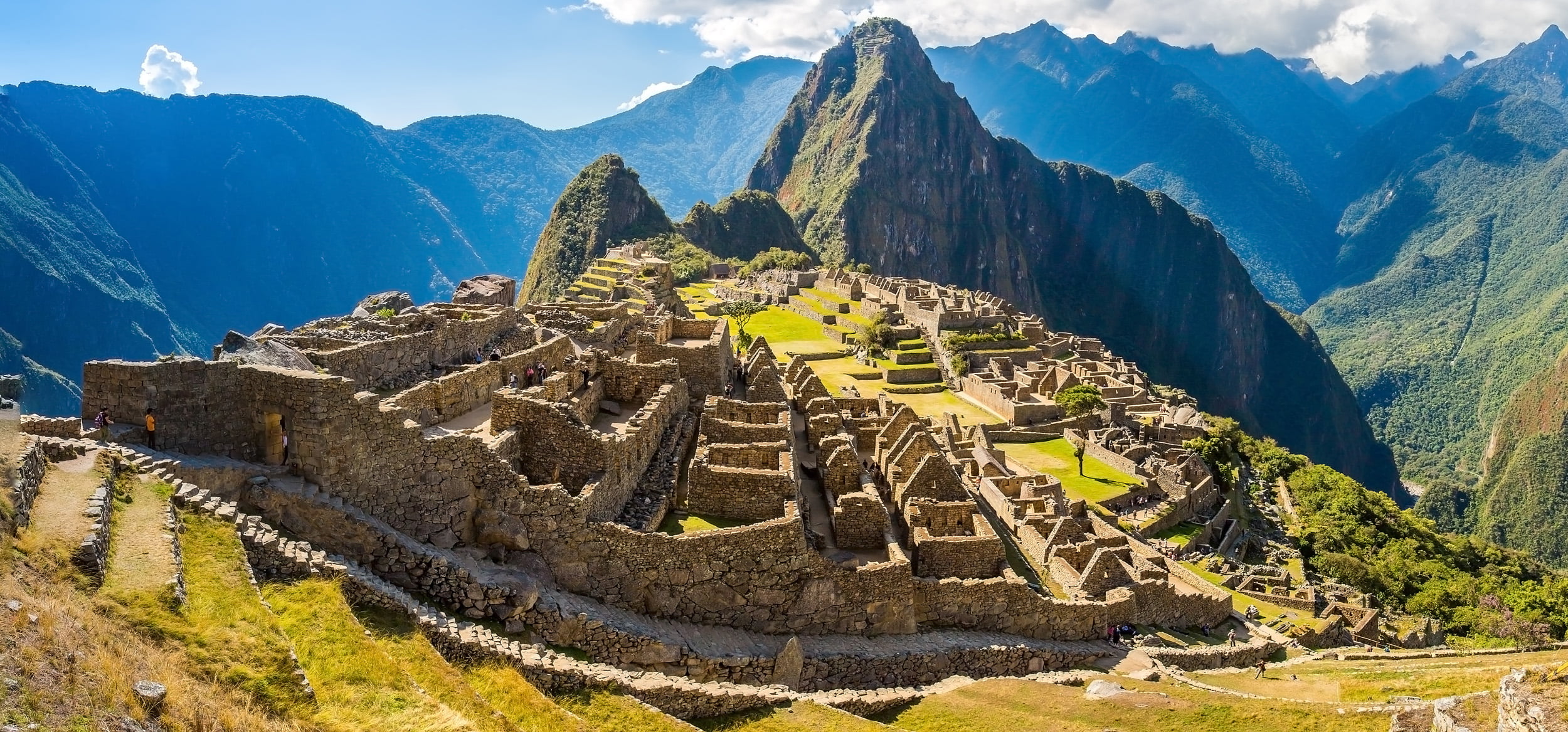 2160x1440 resolution | Machu Picchu HD wallpaper | Wallpaper Flare