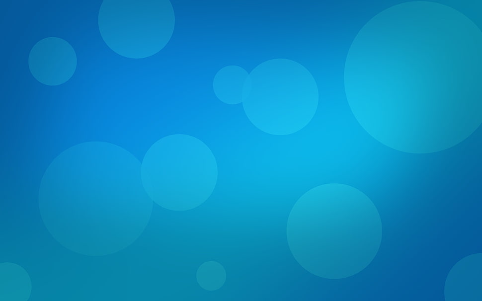 Circles,  Highlights,  Background,  Form HD wallpaper