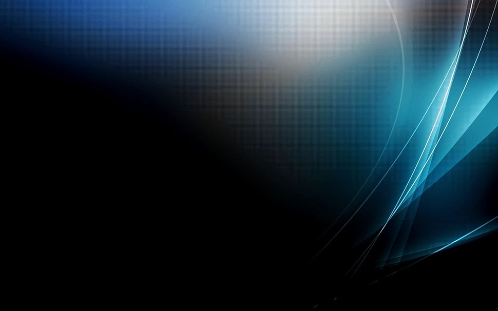 Line,  Shadow,  Background,  Dark HD wallpaper
