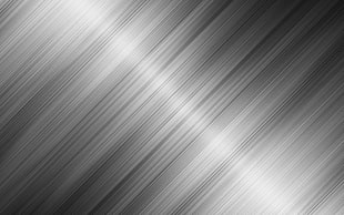 Metal,  Lines,  Stripes,  Light HD wallpaper