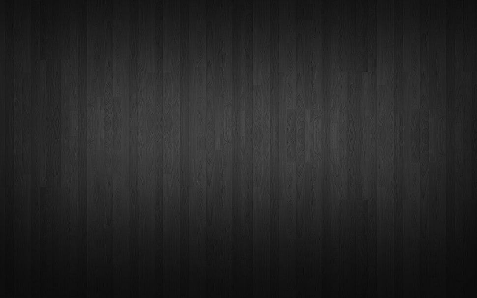 brown wooden 2-door cabinet, simple, wood, texture, monochrome HD wallpaper