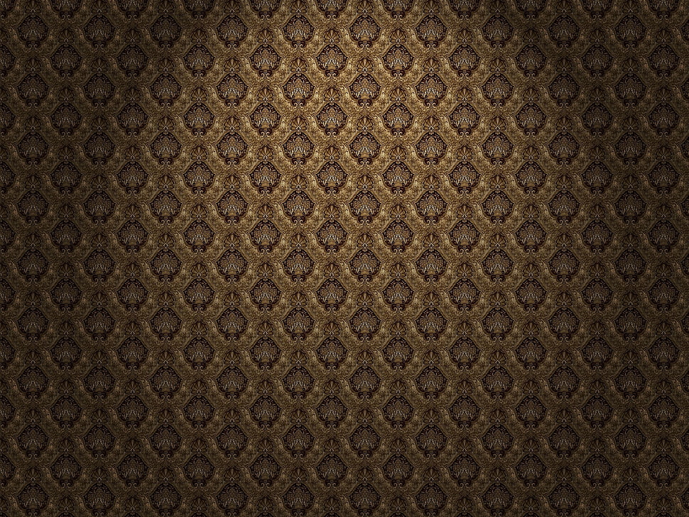 Texture,  Pattern,  Dark,  Design HD wallpaper