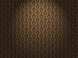 Texture,  Pattern,  Dark,  Design HD wallpaper