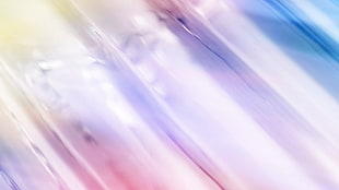abstract, texture