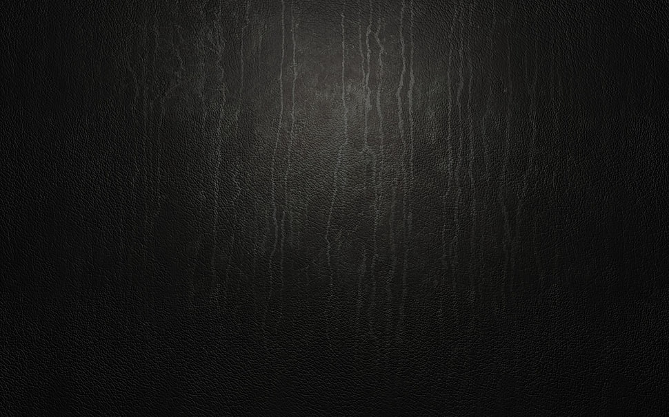 Leather,  Surface,  Drops,  Line HD wallpaper