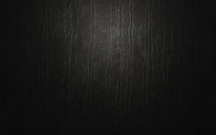 Leather,  Surface,  Drops,  Line