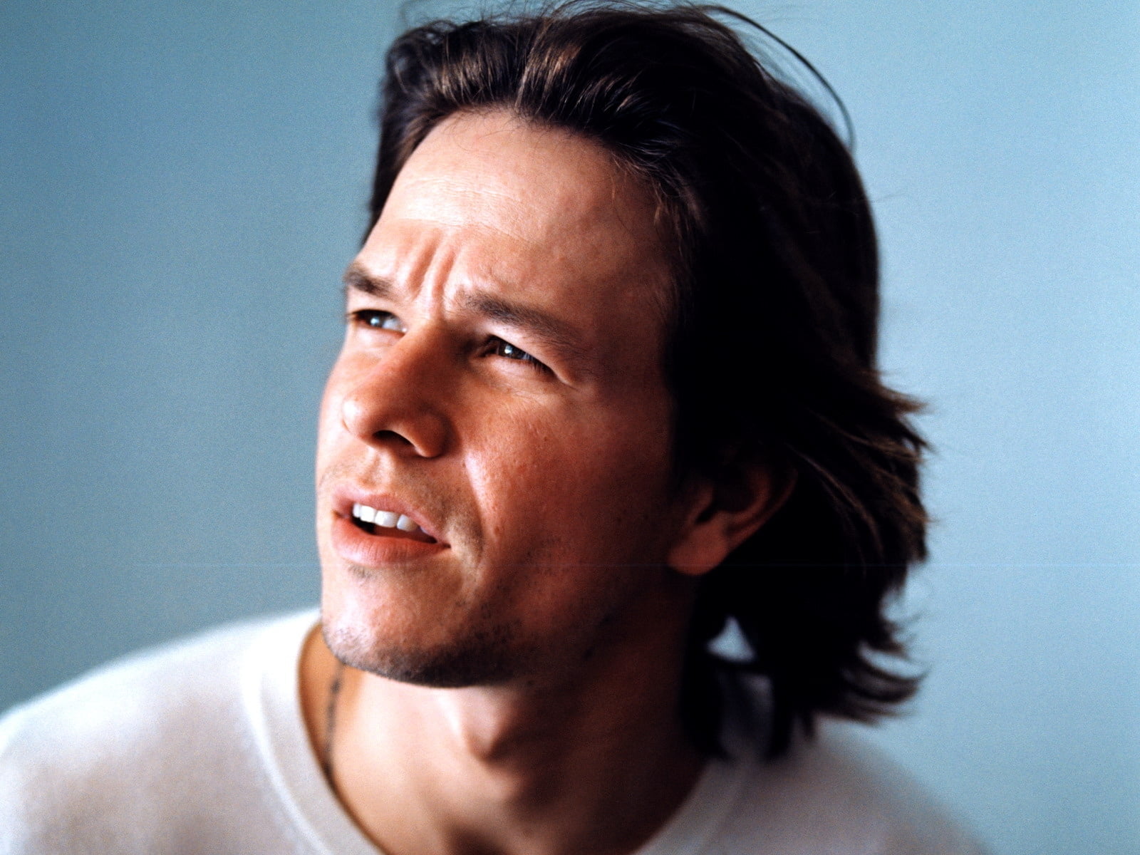 Mark Wahlberg