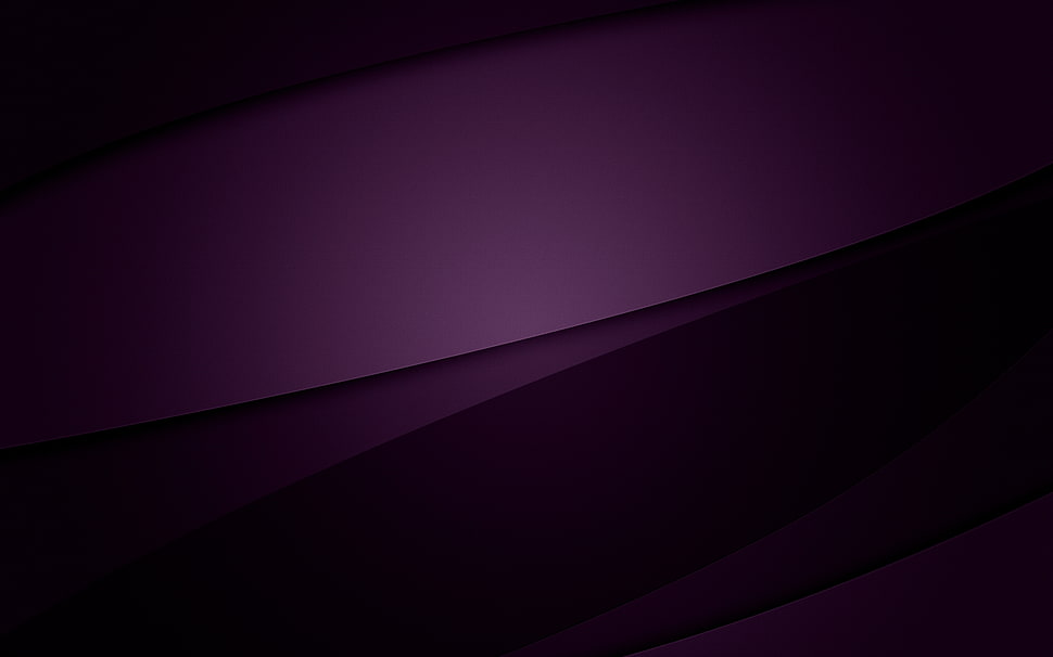 Dark,  Line,  Shadow,  Stripes HD wallpaper