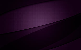 Dark,  Line,  Shadow,  Stripes