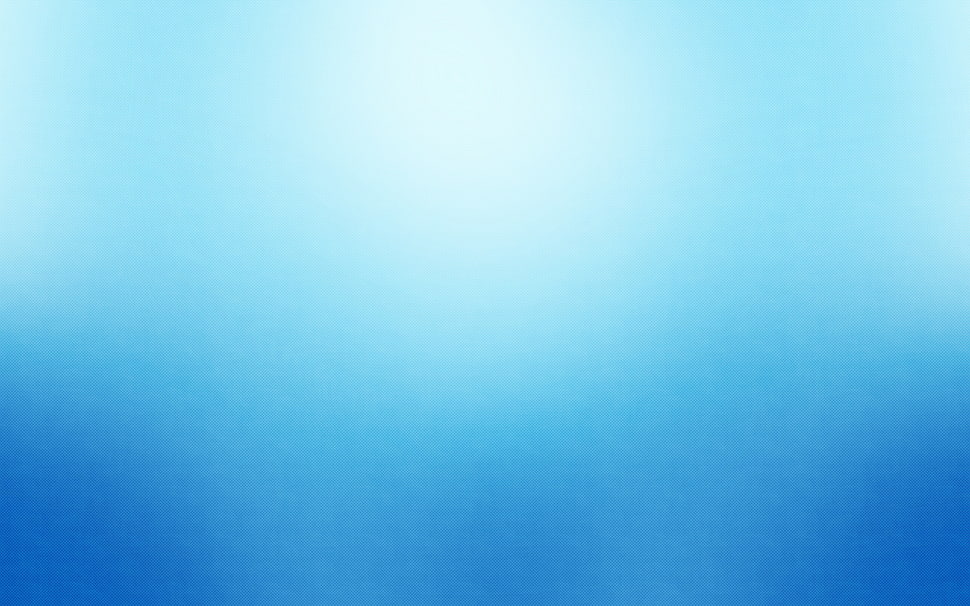 Surface,  Stains,  Light,  Texture HD wallpaper