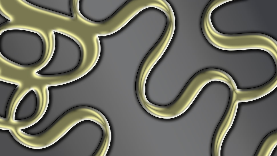 pattern HD wallpaper
