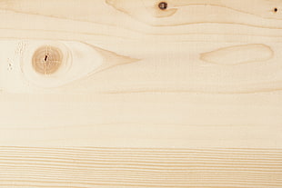 brown plank HD wallpaper