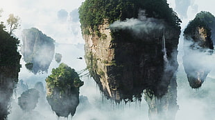 Avatar movie, Avatar HD wallpaper