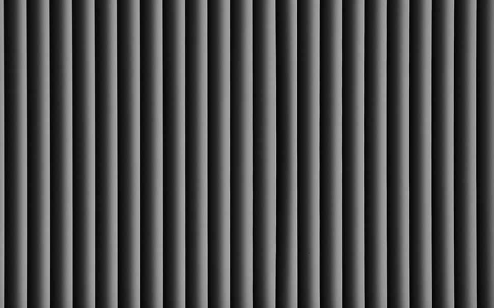 Lines,  Stripes,  Vertical,  Shadow HD wallpaper