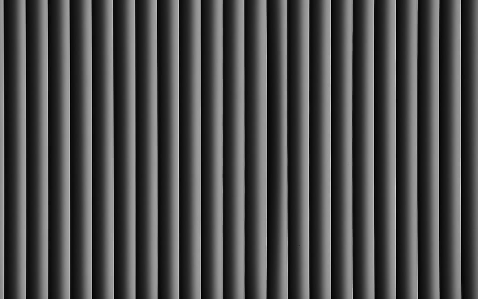 Lines,  Stripes,  Vertical,  Shadow HD wallpaper