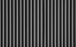 Lines,  Stripes,  Vertical,  Shadow