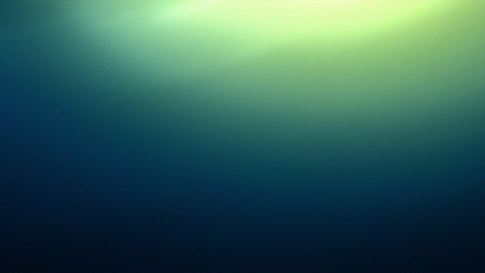 gradient, textured, digital art, artwork HD wallpaper